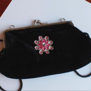 🌵Cute Mini Children’s Clutch